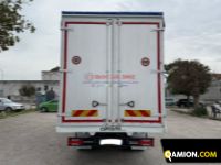 Iveco Daily 72C18 3 0 16V Daily 72C18 3 0 16V | EUROCAR2002 S.R.L.S.