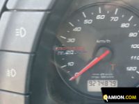 Iveco Stralis 310 2 Assi Q 180 Stralis 310 2 Assi Q 180 | EUROCAR2002 S.R.L.S.