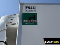 Iveco Eurocargo 160E28 Eurocargo 160E28 | EUROCAR2002 S.R.L.S.