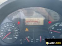 Iveco Eurocargo 80E19 Eurocargo 80E19 | EUROCAR2002 S.R.L.S.