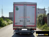Iveco Daily 35C15 3 0 16V Daily 35C15 3 0 16V | EUROCAR2002 S.R.L.S.