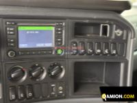 Scania R520 V8 Streamline R520 V8 Streamline | EUROCAR2002 S.R.L.S.