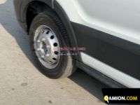 Ford Transit 2 2 Tdci 155 Cv Doppia Cabina 7 Posti Transit 2 2 Tdci 155 Cv Doppia Cabina 7 Posti | EUROCAR2002 S.R.L.S.