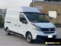 Fiat Talento 1 6 Ecojet 145 Cv Talento 1 6 Ecojet 145 Cv | EUROCAR2002 S.R.L.S.