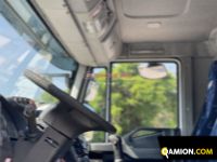 Iveco Stralis 310 Stralis 310 | EUROCAR2002 S.R.L.S.