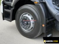 Iveco Stralis 330 Cabina Corta Passo 3800 Stralis 330 Cabina Corta Passo 3800 | EUROCAR2002 S.R.L.S.