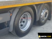 Man Tgx 26 500 Tgx 26 500 | EUROCAR2002 S.R.L.S.