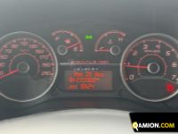 Fiat Doblo 1 6 Mjt 105 Cv Doblo 1 6 Mjt 105 Cv | EUROCAR2002 S.R.L.S.