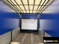 Iveco STRALIS 480 STRALIS 480 | Altro Altro | EUROCAR2002 S.R.L.S.