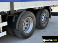 Iveco STRALIS 480 STRALIS 480 | Altro Altro | EUROCAR2002 S.R.L.S.
