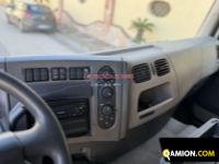 Renault Premium 280 2 Assi 180 Q Premium 280 2 Assi 180 Q | EUROCAR2002 S.R.L.S.