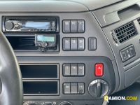 Daf XF xf510 | EUROCAR2002 S.R.L.