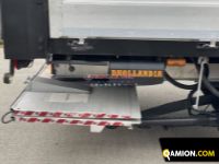 Renault Midlum 280 Dxi 2 Assi Q 115 00 Midlum 280 Dxi 2 Assi Q 115 00 | EUROCAR2002 S.R.L.S.