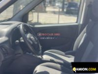 Fiat Doblo Maxi Xl 1 6 Mjt 105 Cv Doblo Maxi Xl 1 6 Mjt 105 Cv | EUROCAR2002 S.R.L.S.