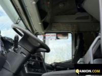 Iveco Stralis 560 Stralis 560 | EUROCAR2002 S.R.L.S.