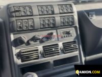 Iveco Eurocargo 120E22 Eurocargo 120E22 | EUROCAR2002 S.R.L.S.