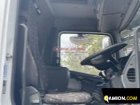 Mercedes Axor 1833 2 Assi Q 180 Axor 1833 2 Assi Q 180 | EUROCAR2002 S.R.L.S.