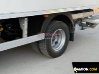 Iveco Eurocargo 100E19 Eurocargo 100E19 | EUROCAR2002 S.R.L.S.