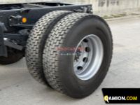 Iveco Eurocargo 180E30 Eurocargo 180E30 | Altro Altro | EUROCAR2002 S.R.L.S.