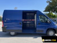 Peugeot Boxer 2 2 Hdi 140 Cv Boxer 2 2 Hdi 140 Cv | EUROCAR2002 S.R.L.S.