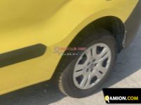 Fiat Doblo 1 3 Mjt 95 Cv Doblo 1 3 Mjt 95 Cv | EUROCAR2002 S.R.L.S.