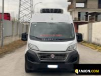 Fiat Ducato Maxi 2 3 Mjt 130 Cv Ducato Maxi 2 3 Mjt 130 Cv | EUROCAR2002 S.R.L.S.