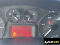 Iveco Daily 72C18 3 0 16V Daily 72C18 3 0 16V | EUROCAR2002 S.R.L.S.