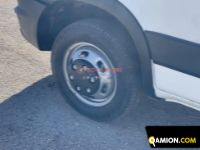 Iveco Daily 35C15 3 0 16V Daily 35C15 3 0 16V | EUROCAR2002 S.R.L.S.