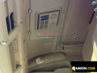 Iveco Stralis 500 Stralis 500 | EUROCAR2002 S.R.L.S.