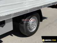 Iveco Daily 35S13 B Daily 35S13 B | EUROCAR2002 S.R.L.S.