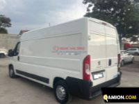 Peugeot Boxer Maxi 2 0 Hdi 160 Cv Boxer Maxi 2 0 Hdi 160 Cv | EUROCAR2002 S.R.L.S.