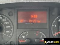 Fiat Ducato Maxi 2 3 Mjt 130 Cv Ducato Maxi 2 3 Mjt 130 Cv | EUROCAR2002 S.R.L.S.
