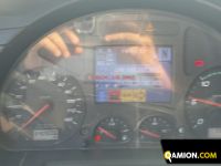 Iveco Stralis 500 Stralis 500 | EUROCAR2002 S.R.L.S.