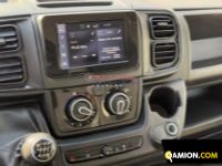 Fiat Ducato 2 2 Mjt 120 Cv Ducato 2 2 Mjt 120 Cv | EUROCAR2002 S.R.L.S.