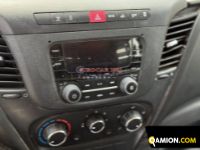 Iveco Daily 35C16 3 0 16V Doppia Cabina 7 Posti Daily 35C16 3 0 16V Doppia Cabina 7 Posti | EUROCAR2002 S.R.L.S.