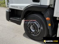 Iveco Eurocargo 120El22 Eurocargo 120El22 | EUROCAR2002 S.R.L.S.