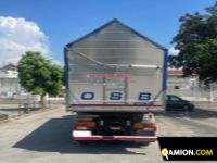 Volvo FH 500 FH 500 | EUROCAR2002 S.R.L.S.