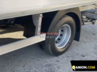 Iveco Daily 60C15 3 0 16V Daily 60C15 3 0 16V | EUROCAR2002 S.R.L.S.