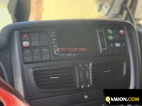 Iveco Stralis 510 Stralis 510 | Altro Altro | EUROCAR2002 S.R.L.S.