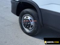 Iveco DAILY 35C16 DAILY 35C16 | EUROCAR2002 S.R.L.S.