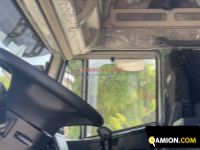 Iveco Stralis 310 2 Assi Q 180 Stralis 310 2 Assi Q 180 | EUROCAR2002 S.R.L.S.