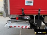 Scania R450 R450 | EUROCAR2002 S.R.L.S.