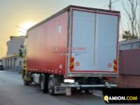 Scania R450 R450 | EUROCAR2002 S.R.L.S.