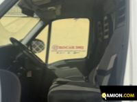 Iveco Daily 50C15 3 0 16V B Daily 50C15 3 0 16V B | EUROCAR2002 S.R.L.S.