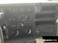 Scania R500 R500 | EUROCAR2002 S.R.L.S.