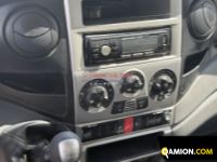 Iveco Daily 35C15 3 0 16 V Daily 35C15 3 0 16 V | EUROCAR2002 S.R.L.S.