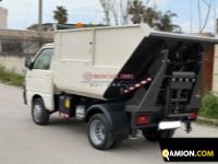 Fiat Doblo 2017 Doblo 2017 | EUROCAR2002 S.R.L.S.