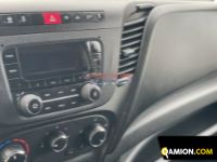 Iveco DAILY 35C16 DAILY 35C16 | EUROCAR2002 S.R.L.S.