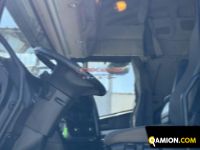 Iveco STRALIS 480 STRALIS 480 | EUROCAR2002 S.R.L.S.