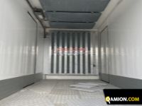 Daf Lf 45 250 2 Assi 115Q Lf 45 250 2 Assi 115Q | EUROCAR2002 S.R.L.S.